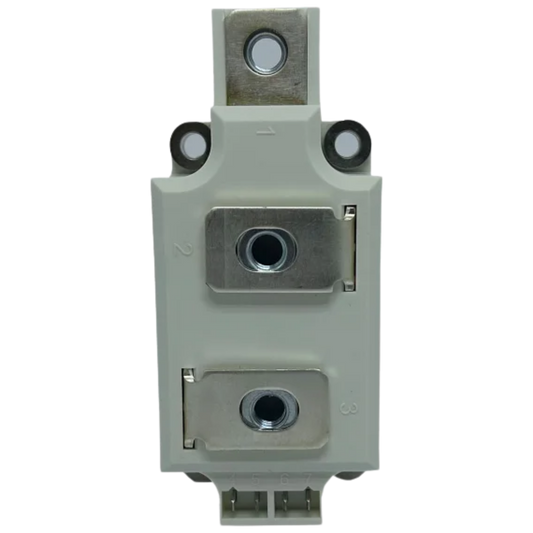 Módulo IGBT SKKH323/16E 1600V 320A