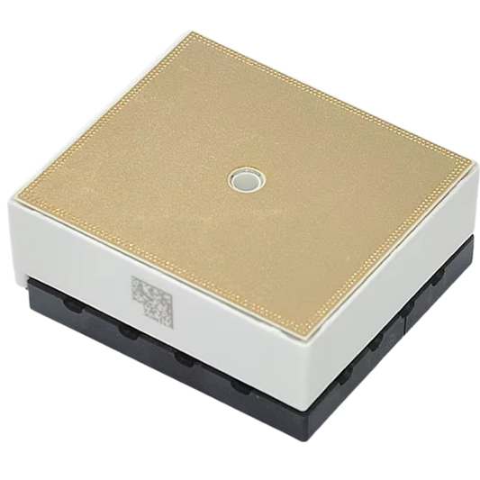 Módulo IGBT SKIIP28AN16V2 1600V 118A