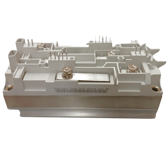 Módulo IGBT S94810504 250V