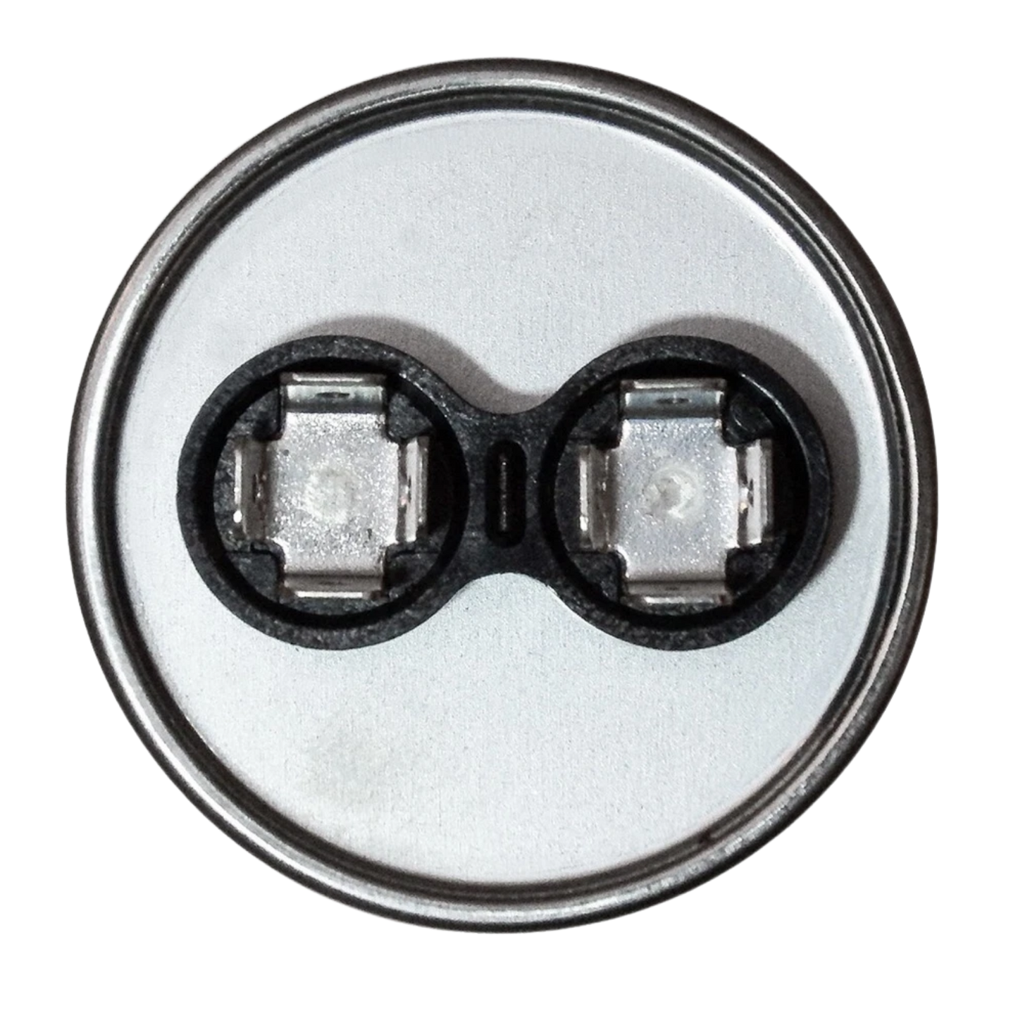 Capacitor De Partida 60uf 370v 63x98mm (fast-on)
