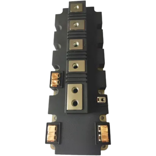 Módulo IGBT FF1400R12IP4 1200V 1400A