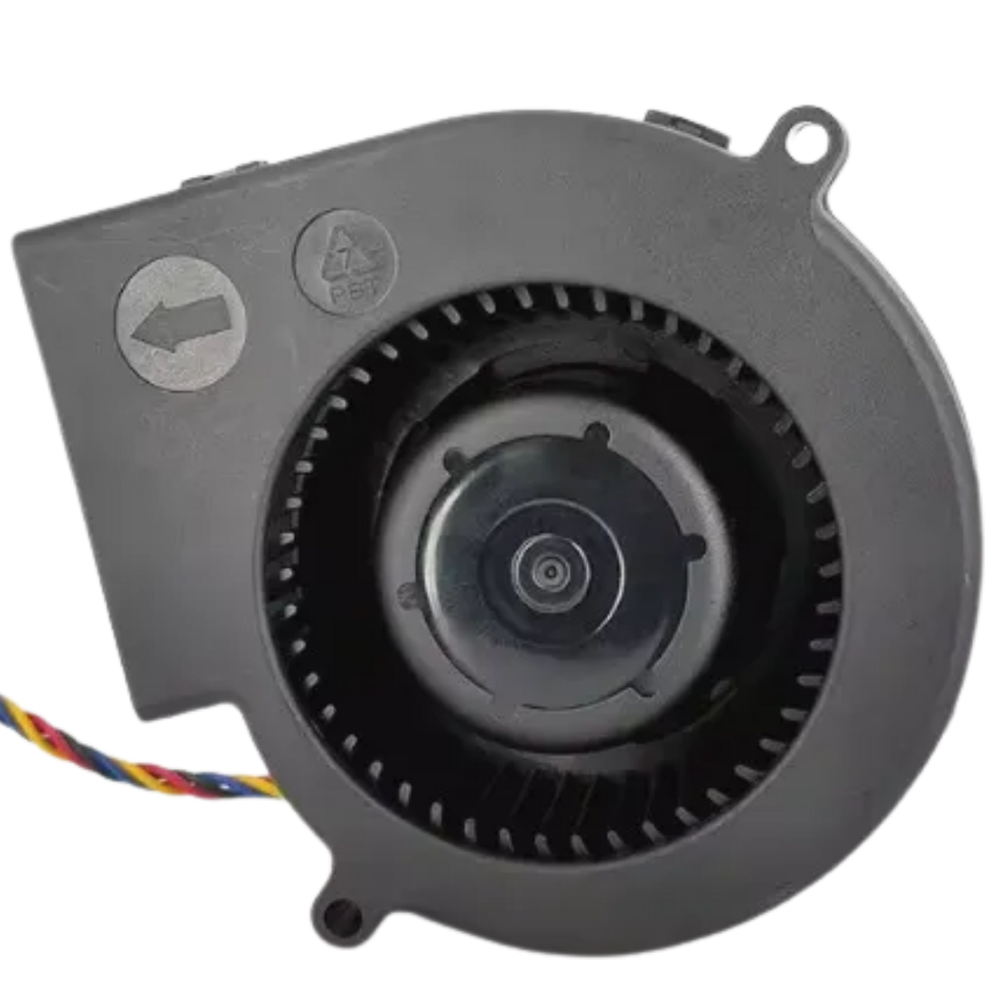 Microventilador BA10033B12G 12VDC 4,50A 95x95x30mm