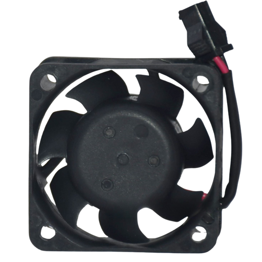 Microventilador AFB0412VHB 12VDC 0,24A 40x40x15mm