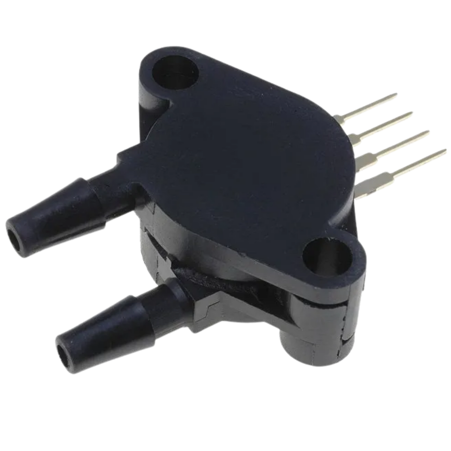 Sensor De Pressão MPX11DP