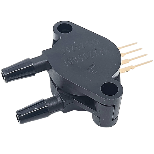 Sensor De Pressão MPX2050DP