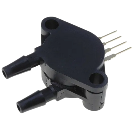 Sensor De Pressão MPX7100DP