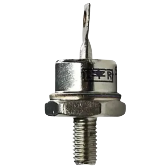 Diodo De Rosca VS-95PFR80 800V 95A (invertido)