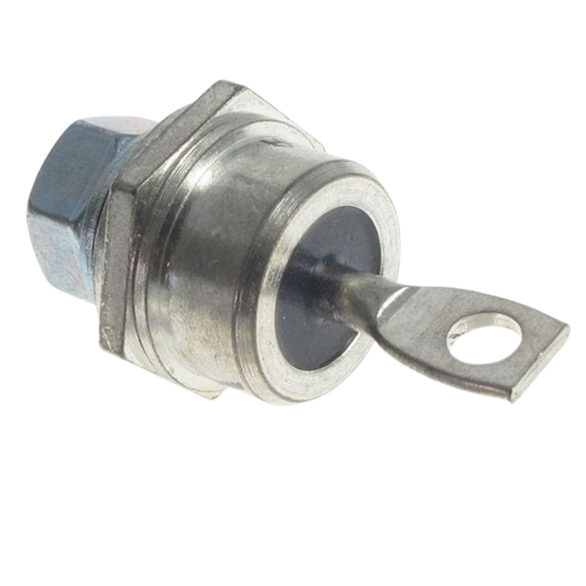 Diodo De Rosca 70HF40 400V 70A