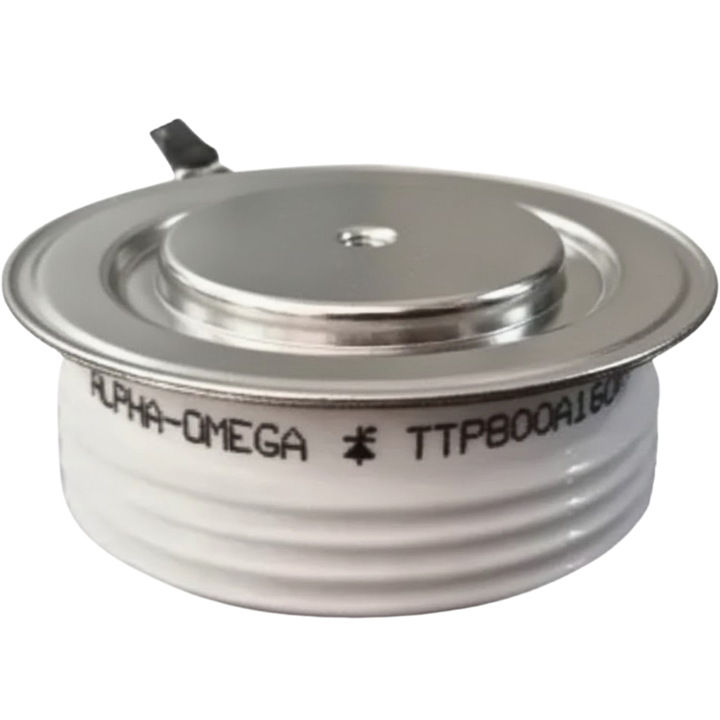 Tiristor Disco TTP800A160 1600V 800A
