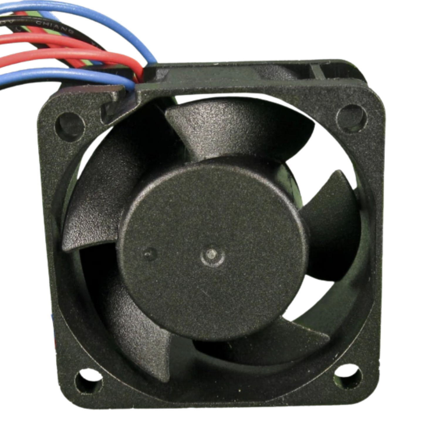 Microventilador AD0412HB-C56 12VDC 0,10A 40x40x20mm