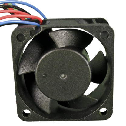 Microventilador AD0412HB-C56 12VDC 0,10A 40x40x20mm