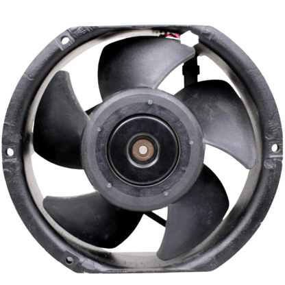 Microventilador AD17224UB5151MO 24VDC 2,90A 172x150x50mm