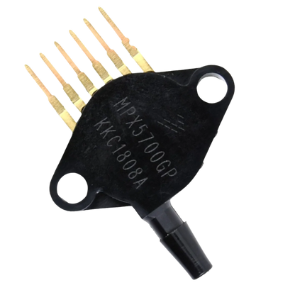 Sensor De Pressão MPX5700GP