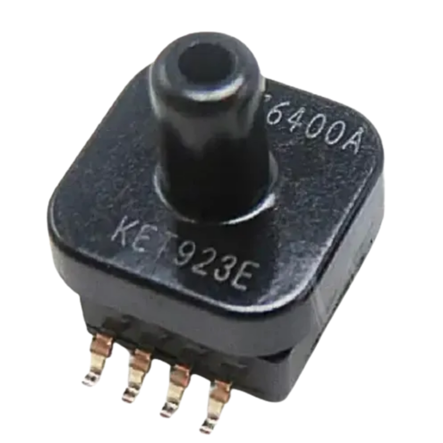 Sensor De Pressão MPXHZ6400A