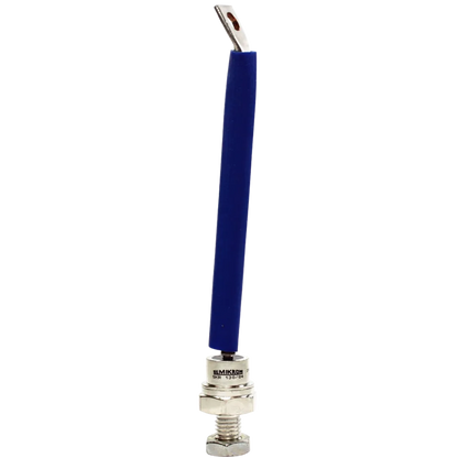 Diodo De Rosca SKR130/04 400V 130A
