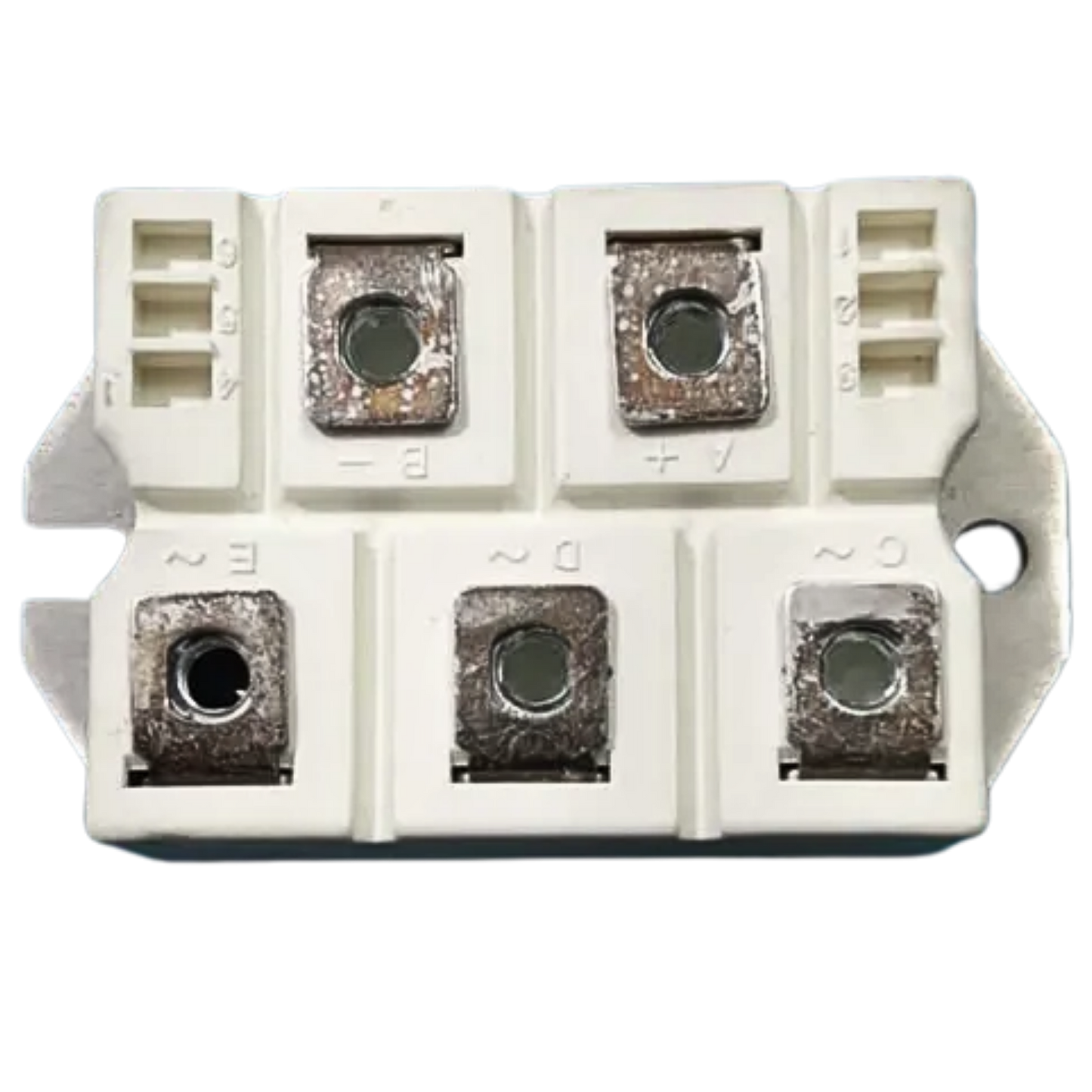 Ponte Retificadora TPMDS20016 1600V 200A