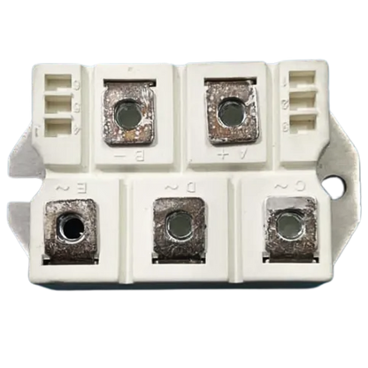 Ponte Retificadora TPMDS20016 1600V 200A