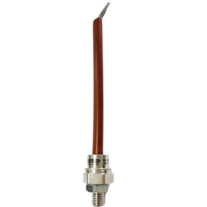 Diodo De Rosca SKN130/08 800V 130A