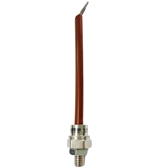 Diodo De Rosca SKN130/08 800V 130A