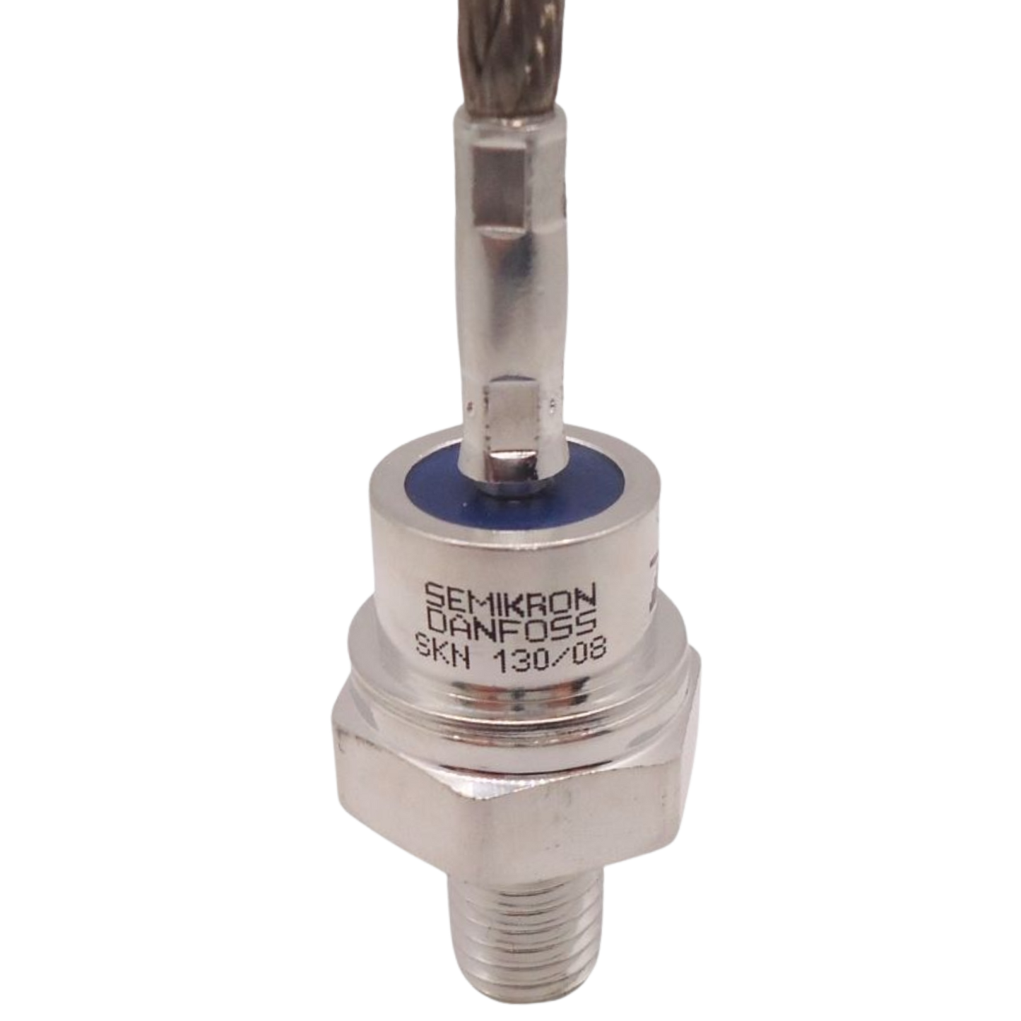 Diodo De Rosca SKN130/08 800V 130A