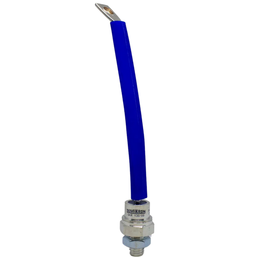 Diodo De Rosca SKR130/08 800V 130A