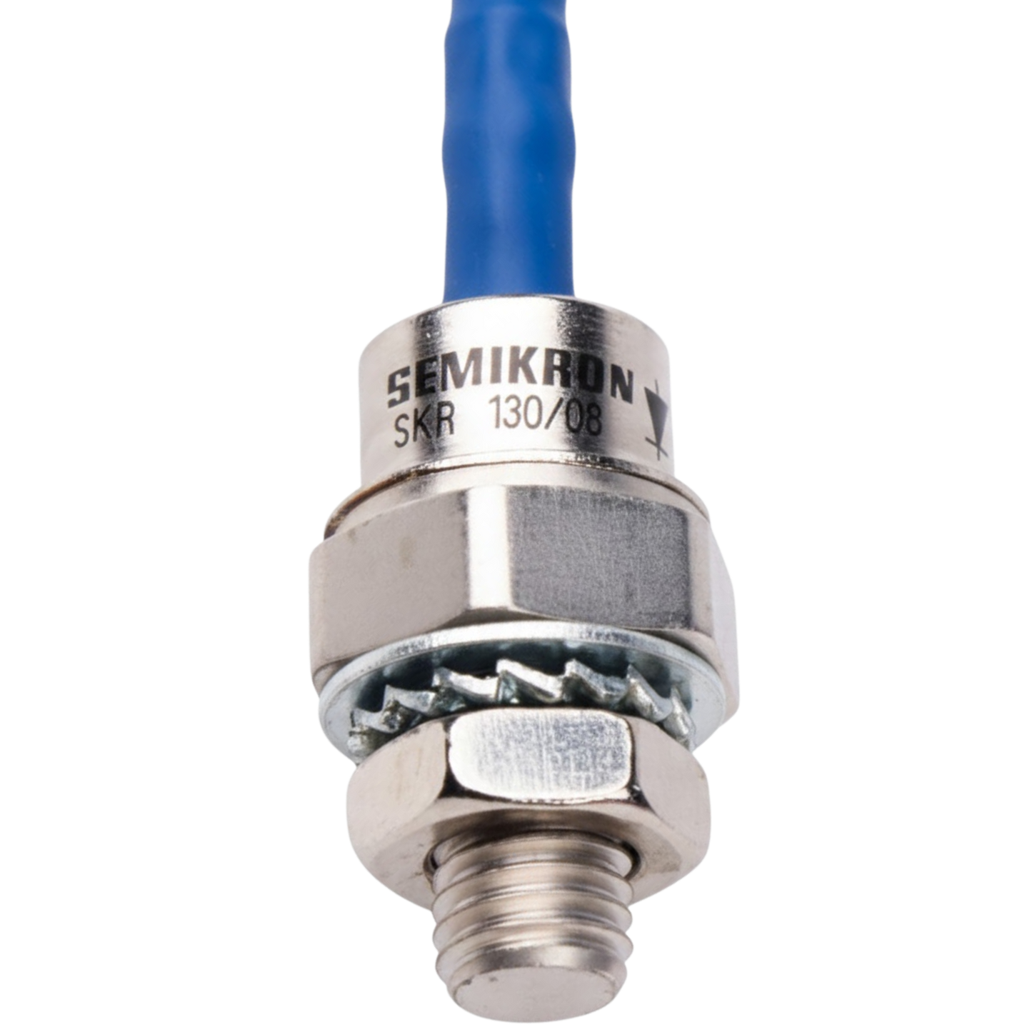 Diodo De Rosca SKR130/08 800V 130A