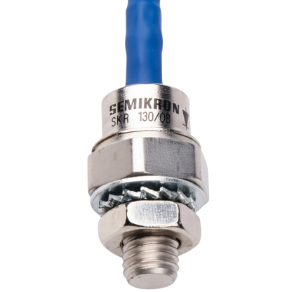 Diodo De Rosca SKR130/08 800V 130A
