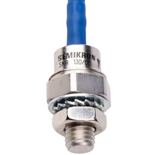 Diodo De Rosca SKR130/08 800V 130A