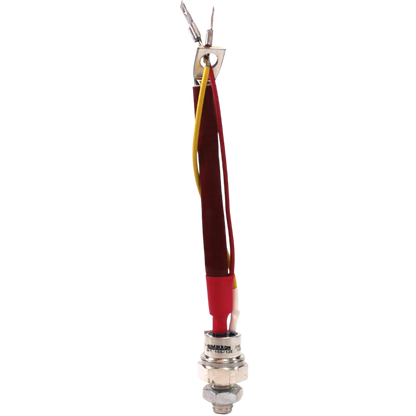 Tiristor De Rosca SKT100/08 800V 100A