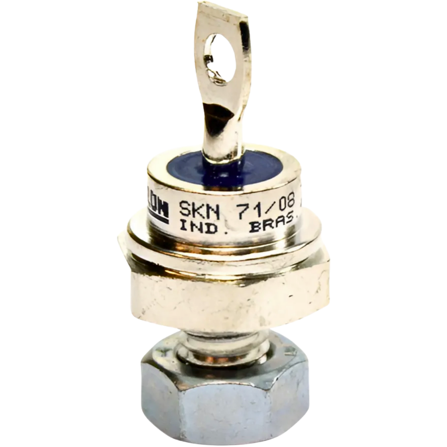 Diodo De Rosca SKN71/08 800V 70A