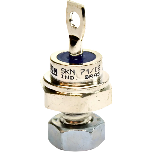 Diodo De Rosca SKN71/08 800V 70A