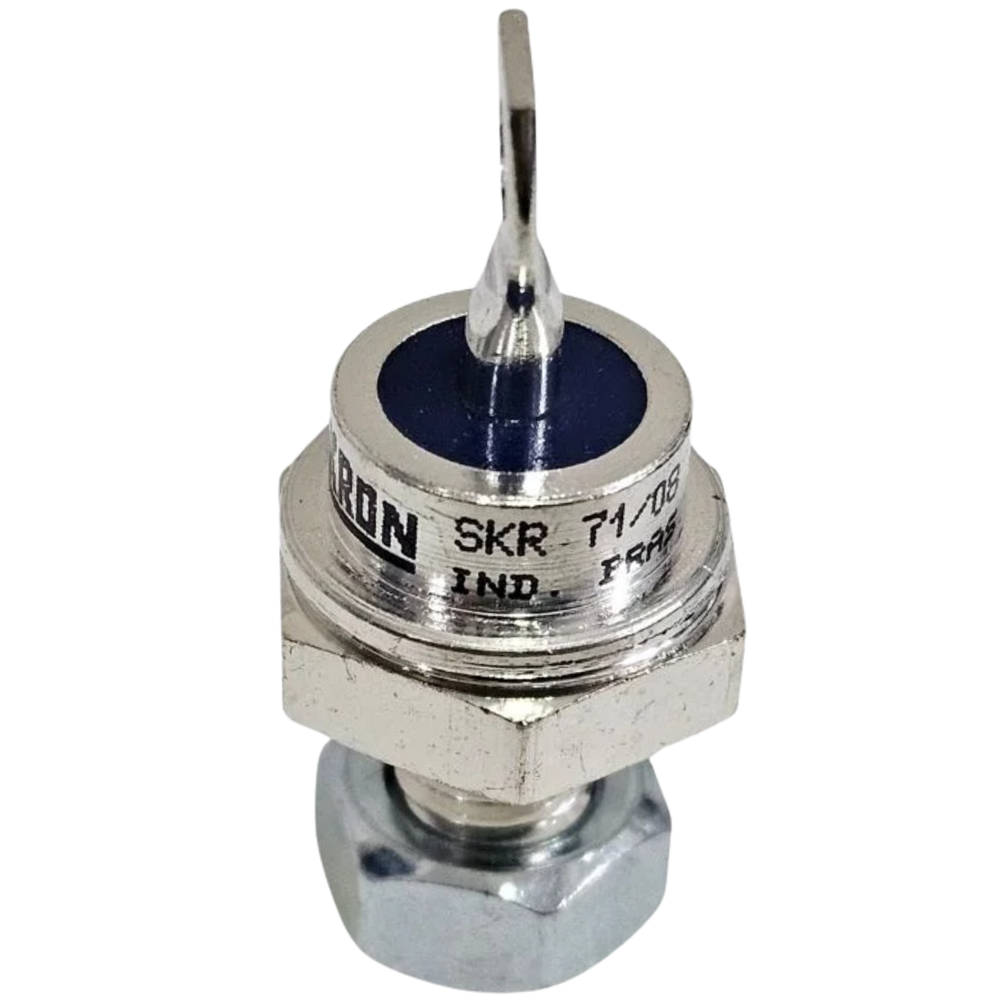 Diodo De Rosca SKR71/08 800V 70A