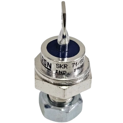 Diodo De Rosca SKR71/08 800V 70A