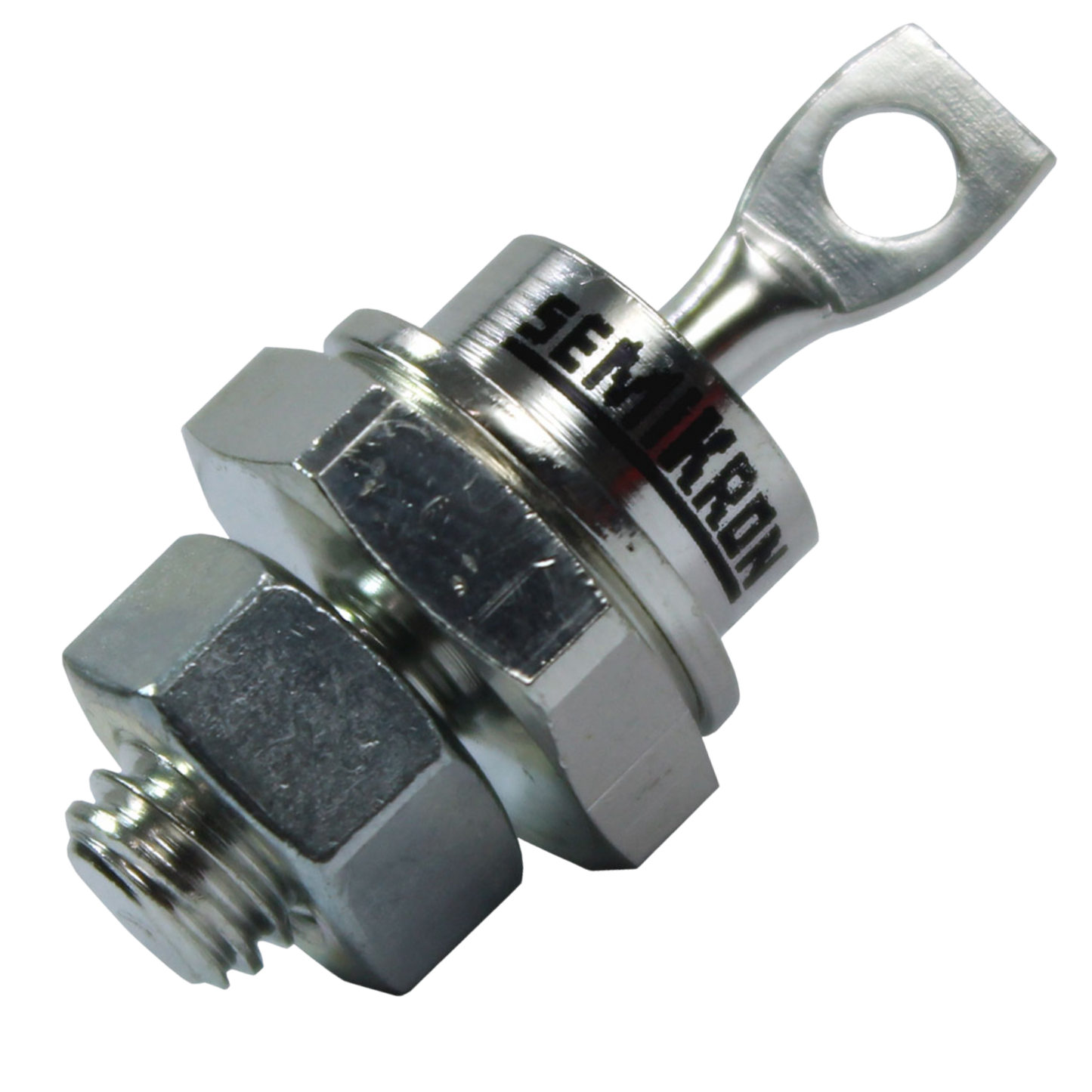 Diodo De Rosca SKN71/16 1600V 70A