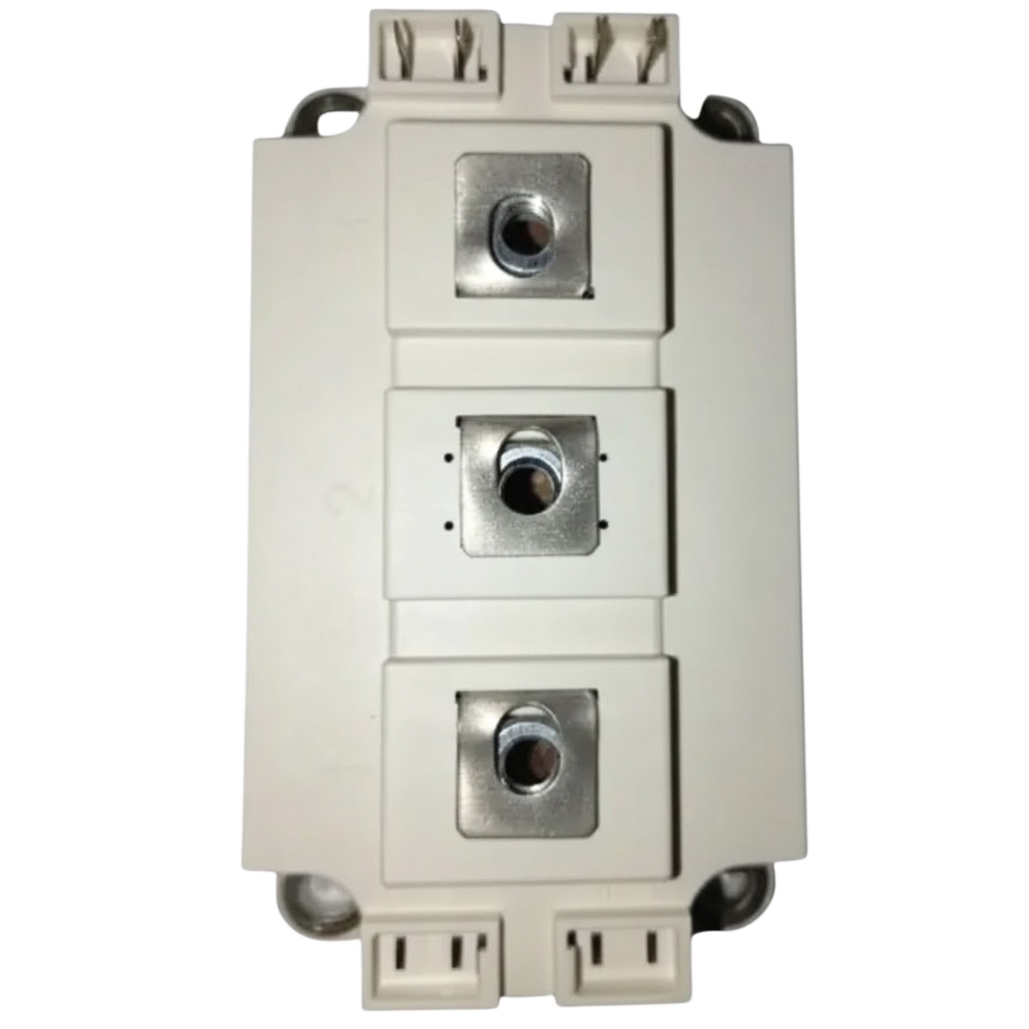 Módulo IGBT BSM300GB120DLC 1200V 625A