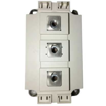 Módulo IGBT BSM300GB120DLC 1200V 625A