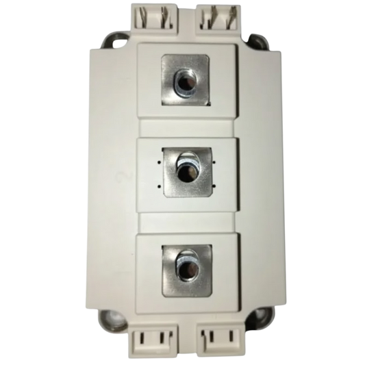 Módulo IGBT FF300R12KE3 1200V 300A