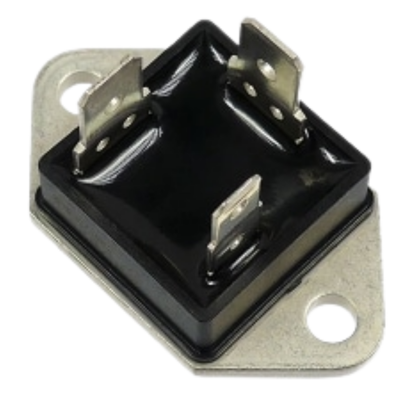 Transistor TG35C60 600V 35A