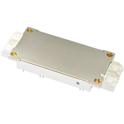 Módulo IGBT FF600R12ME4 1200V 600A