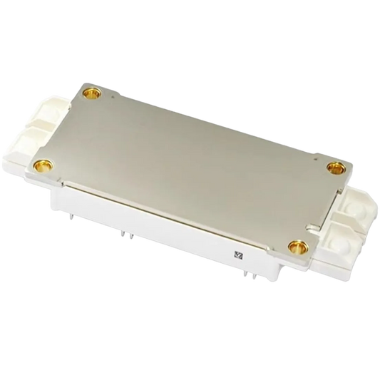 Módulo IGBT FF600R12ME4 1200V 600A
