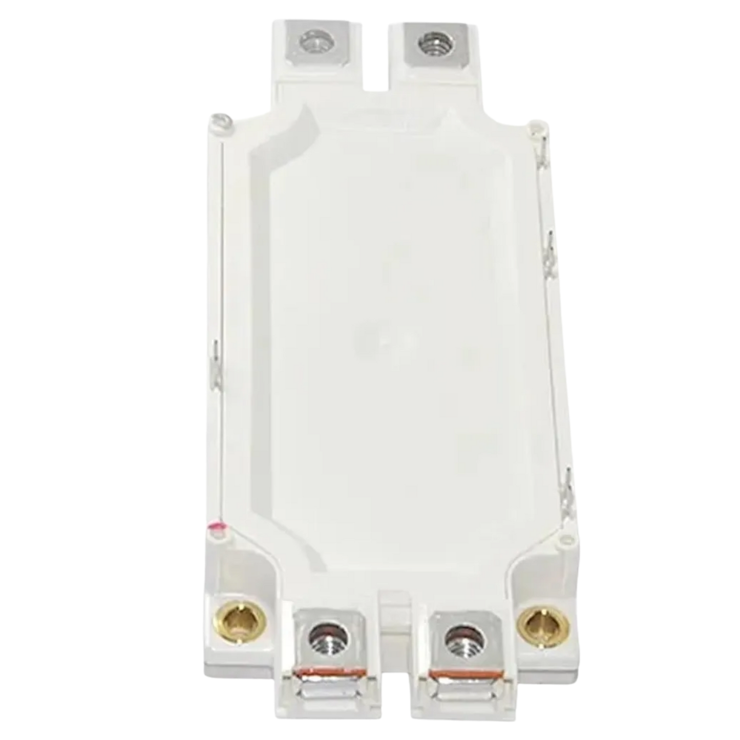 Módulo IGBT FF600R12ME4 1200V 600A