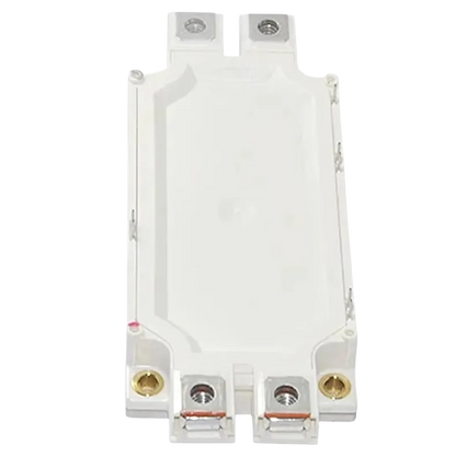 Módulo IGBT FF600R12ME4 1200V 600A