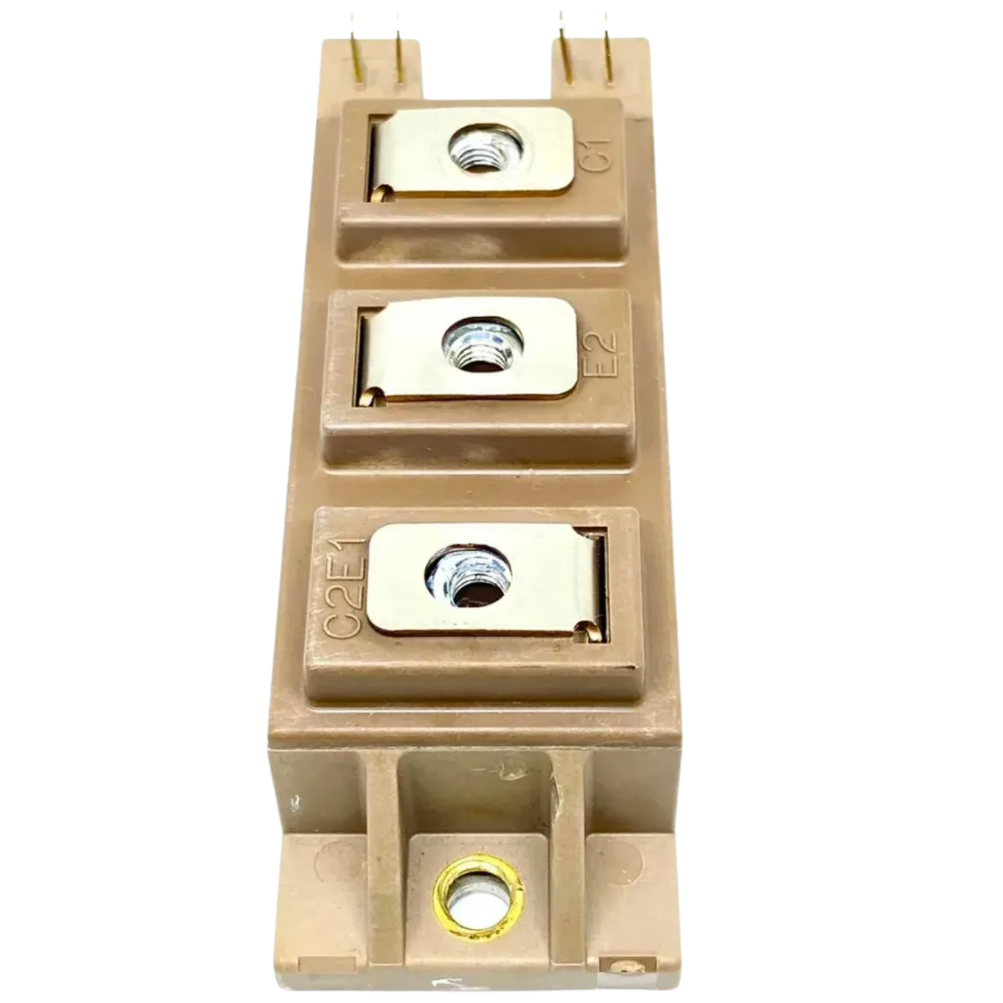 Módulo IGBT 2MBI200U4B-120-50 1200V 200A