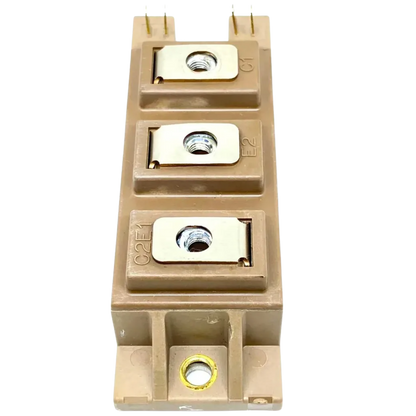 Módulo IGBT 2MBI200U4B-120-50 1200V 200A