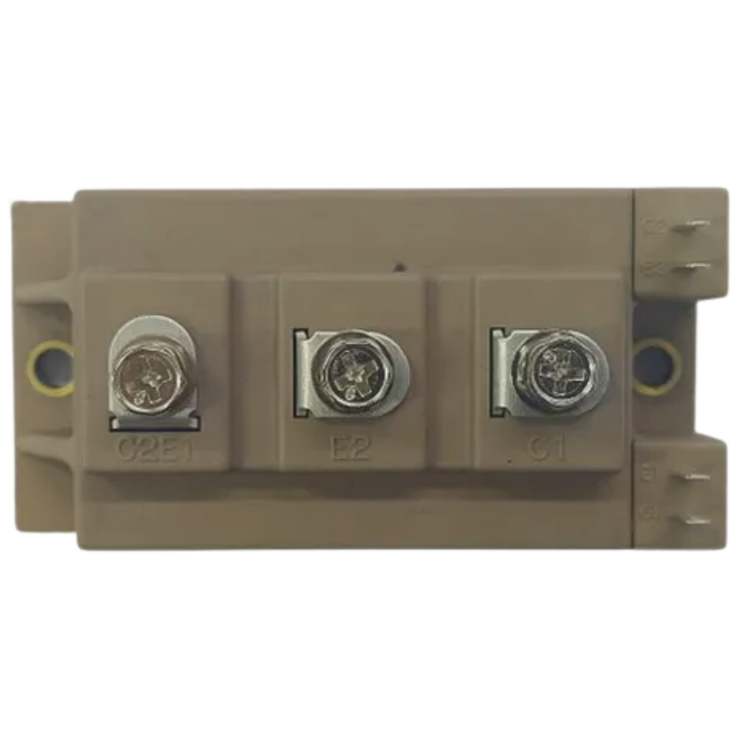 Módulo IGBT 2MBI200U4B-120-50 1200V 200A