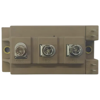 Módulo IGBT 2MBI200U4B-120-50 1200V 200A