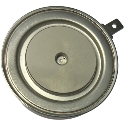 Tiristor Disco SKT551/16E 1600V 550A