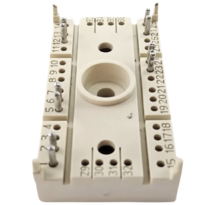 Módulo IGBT SK60GB123 1200V 60A