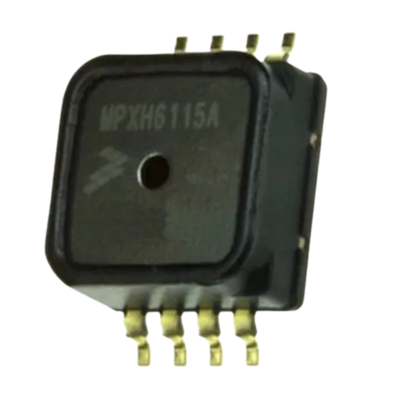 Sensor De Pressão SMD MPXH6115A6U