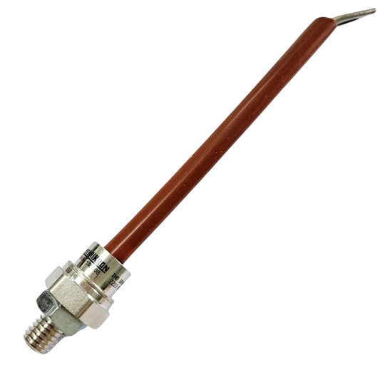 Diodo De Rosca SKN240/08 800V 240A
